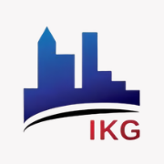 IKG Maintenance